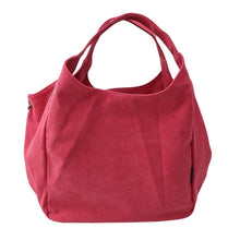 Load image into Gallery viewer, Fashion Women Handbag With Dolls 9 Grid Splicing Hand Bags Ladies Top-Handle Bag Zipper Hasp Clutch  New Totes