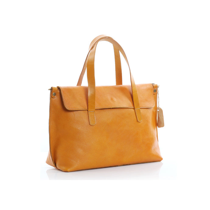 bags for women 2019 bag female genuine leather ladies hand bags crossbody bags for women New fashion casual