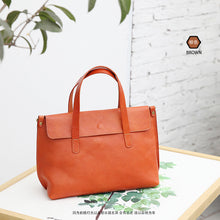 Load image into Gallery viewer, bags for women 2019 bag female genuine leather ladies hand bags crossbody bags for women New fashion casual
