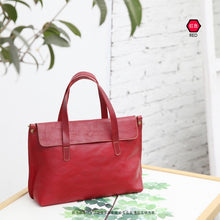 Load image into Gallery viewer, bags for women 2019 bag female genuine leather ladies hand bags crossbody bags for women New fashion casual