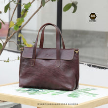 Load image into Gallery viewer, bags for women 2019 bag female genuine leather ladies hand bags crossbody bags for women New fashion casual