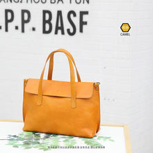 Load image into Gallery viewer, bags for women 2019 bag female genuine leather ladies hand bags crossbody bags for women New fashion casual